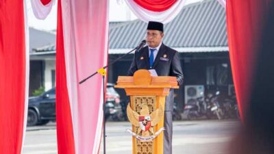 Pemprov PT HUT OTDA ke 30 Tahun 2026 2