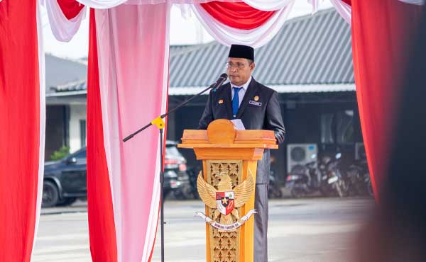 Pemprov PT HUT OTDA ke 30 Tahun 2026 2