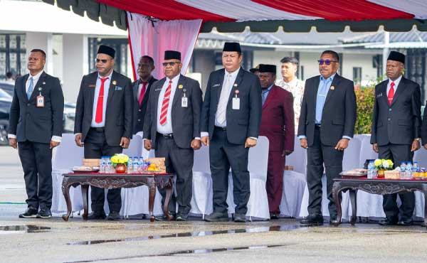 Pemprov PT HUT OTDA ke 30 Tahun 2026 3