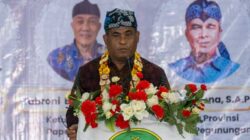 Pemprov PT PaguyubanPasundan