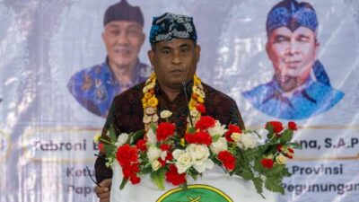 Pemprov PT PaguyubanPasundan