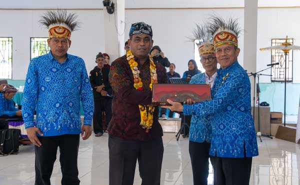 Pemprov PT PaguyubanPasundan2