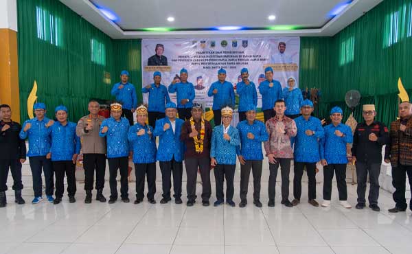 Pemprov PT PaguyubanPasundan3