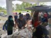Aparat Bergerak Cepat Tangani Penembakan Warga Sipil di Yahukimo