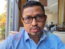 Kawal Revisi Perdasus DBH Migas Tuntas 2026 : Porsi Teluk Bintuni Harus Ditambah