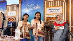 Pertamina SALAM FEST 2026