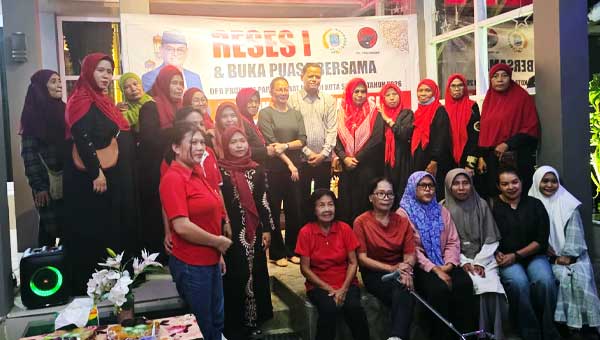 Reses I 2026 Freedy Marliasa2