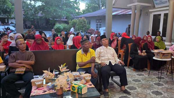 Reses I 2026 Freedy Marliasa3