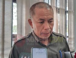 Pansus Serius Cari Solusi, Targetkan Masyarakat Segera Nikmati Layanan Air Bersih