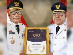 SETARA Institute: Mimika “Kabupaten dengan Kepemimpinan Toleransi Terbaik di Indonesia”