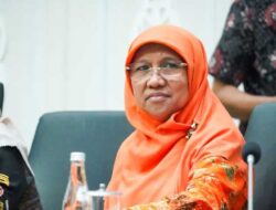 Fraksi PKS DPR RI: RUU PPRT Jadi Jawaban Perlindungan Hukum Pekerja Rumah Tangga