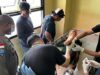Kabur Saat Akan Ditangkap, Aparat “Dor” Satu DPO KKB di Timika