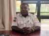 Perkuat Ekonomi Kerakyatan, Dinkop Mimika Bangun UMKM dari Kampung ke Kota