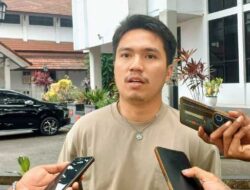 Jelang Soekarno Cup di Surabaya, DPC Ambon Gelar Seleksi Siapkan Perwakilan Terbaik