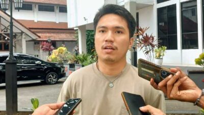 Soekarno Cup PDI Perjuangan