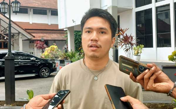 Soekarno Cup PDI Perjuangan