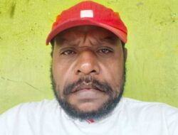 Dewan Adat Mimika Desak Presiden Prabowo Perjelas Nasib Otsus Papua