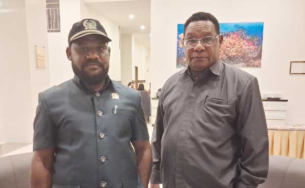 Willem Asem SE Petrus Nauw