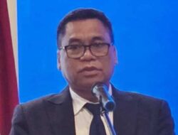 Dugaan Persekusi Advokat Siti Zakia, DPC PERADI Sorong Siap Ambil Langkah Hukum