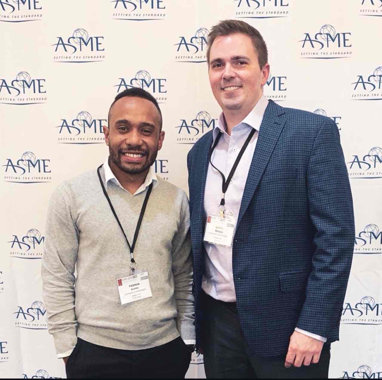 PTFI Dukung Program KEPPOKP Akselerasi Literasi AI di Tanah Papua 5 Yoshua Gombo