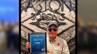 ASTON Sorong Apresiasi 8 Media4