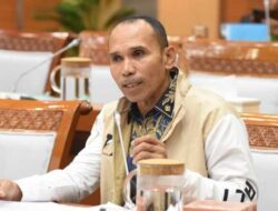 Mengakhiri Kutukan Ekologi Gunung Botak: Langkah Berani yang Harus Dikawal Bersama