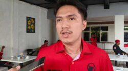 4 Aris Sugiharto Soulissa Longsor BTN Gadihu