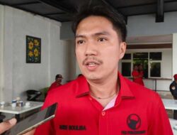 Komisi I DPRD Ambon Akan Panggil Developer Terkait Longsor BTN Gadihu Indah