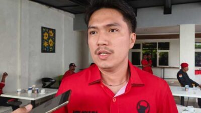 10 Aris Sugiharto Soulissa Longsor BTN Gadihu