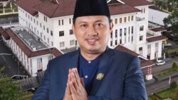 Harkitnas ke 118: Waket DPRD Maluku Serukan Semangat Bangkit Bersama Bangun Daerah 4 Asis Sangkala Harkitnas 118 Tahun