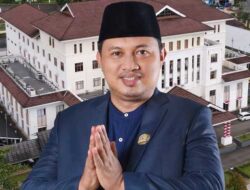 Harkitnas ke 118: Waket DPRD Maluku Serukan Semangat Bangkit Bersama Bangun Daerah