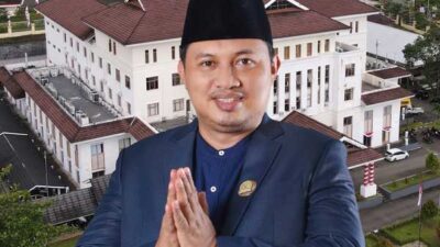 Harkitnas ke 118: Waket DPRD Maluku Serukan Semangat Bangkit Bersama Bangun Daerah 16 Asis Sangkala Harkitnas 118 Tahun