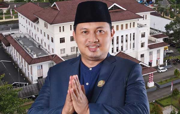 Asis Sangkala Harkitnas 118 Tahun