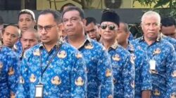 BPJN-BP3KP Maluku Peringati Harkitnas 118, Perkuat Semangat Persatuan dan Literasi Digital 2 BPJN BP3KP Harkitnas 118