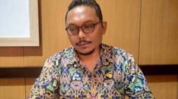 BPJN Maluku: Pekerjaan Preservasi Jalan di Ambon Masuki Tahap Uji Coba Aspal 3 BPJN Mal Preservasi Jalan Ujicoba Aspal
