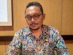 BPJN Maluku: Pekerjaan Preservasi Jalan di Ambon Masuki Tahap Uji Coba Aspal