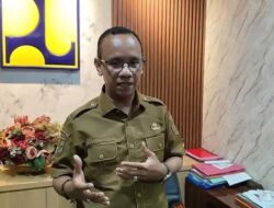 Klarifikasi PUPR Fakfak: Seluruh Rekomendasi BPK Telah Ditindaklanjuti Sesuai Aturan