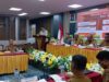 Bapenda Mimika Perkuat Digitalisasi Pajak, Kejar Kemandirian Fiskal Daerah