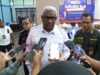 Kepiting Timika “Go Internasional”, Bupati Rettob: UMKM Mampu, Tinggal Dikelola Baik