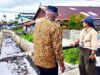 Bupati Mimika Segera Terbitkan Edaran, Pengelolaan Sampah Diserahkan ke Distrik
