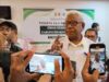 Serapan APBD Mimika Masih Sangat Rendah, Bupati Rettob Ungkap Penyebabnya