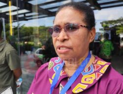 Pemkab Sorsel Tegaskan Komitmen Perkuat Kesehatan Masyarakat hingga Pelosok Pesisir