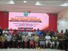 DPRP PB Pertegas Definisi OAP, Junjung Prinsip Keadilan dan Pengakuan