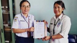 Distrik Mimika Baru Administrasi Pertanahan 0 Rp