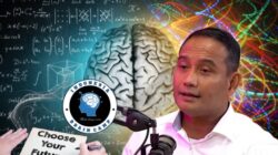 Anak Jayapura Kembangkan Pembelajaran Bahasa Asing dengan Metode Optimalisasi Otak Kiri dan Kanan 7 Filda Malari