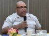 Masyarakat Hukum Adat dalam Perspektif Pembangunan