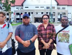 Seleksi Paskibra Tingkat Provinsi PBD Rampung, Siap Masuk Pusdiklat