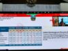 Meski Rincikan Sejumlah Capaian di 2025, Gubernur PB Malah Soroti Soal Ini