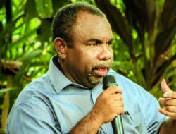 Sayangkan Pelarangan Pemutaran Film “PESTA BABI”, Ini Pernyataan Sikap PAHAM Papua   