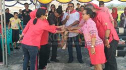 Hari Pattimura 209 di PBD